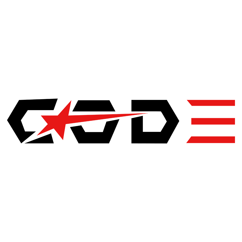 Codeplus Global