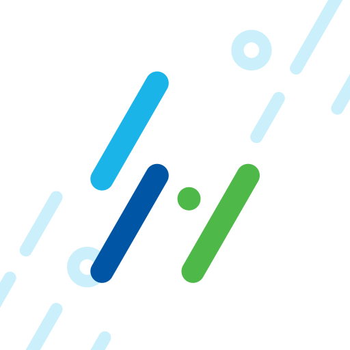 Sri Lanka Telecom